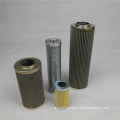 Industrial Spin on Filter Element Hydraulic Oil Filter